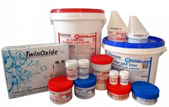 twindioxide2